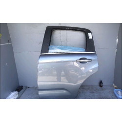 PORTE AR G