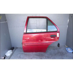 PORTE AR G