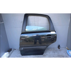 PORTE AR G