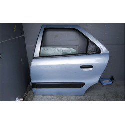 PORTE AR G