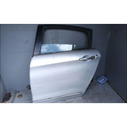 PORTE AR G