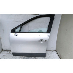 PORTE AV G