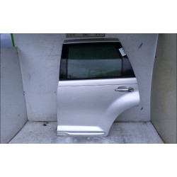 PORTE AR G