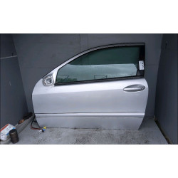 PORTE AV G