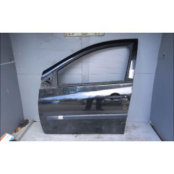 PORTE AV G