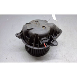 VENTILATEUR DE CHAUFFAGE