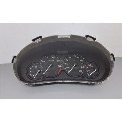 COMPTEUR