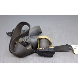 CEINTURE AVG