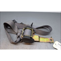 CEINTURE AVD