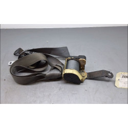 CEINTURE AVD