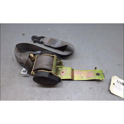 CEINTURE AVG