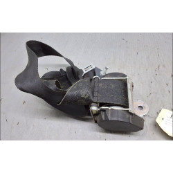 CEINTURE ARD