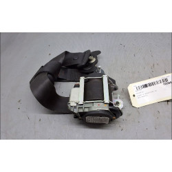 CEINTURE AVD
