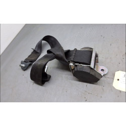 CEINTURE ARG