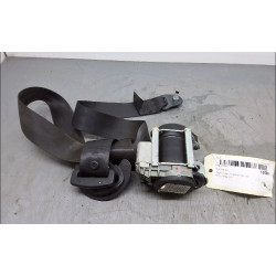 CEINTURE AVG