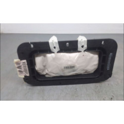 AIRBAG TABLEAU DE BORD