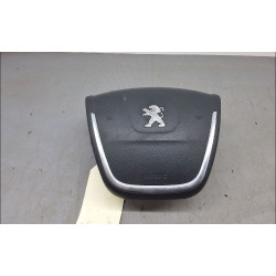 AIRBAG VOLANT