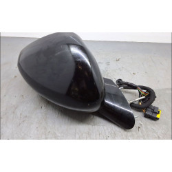 RETROVISEUR EXT ELECTRIQUE D