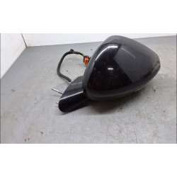 RETROVISEUR EXT ELECTRIQUE G
