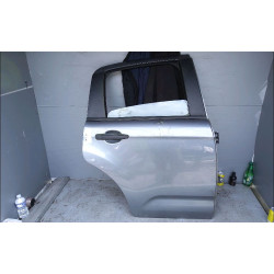PORTE AR D