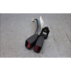 ANCRAGE CEINTURE ARD