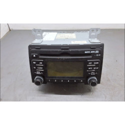 AUTORADIO