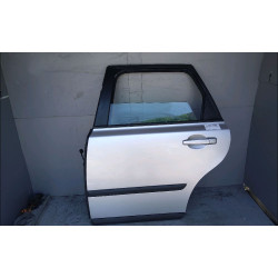 PORTE AR G