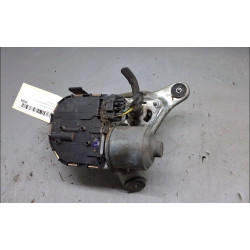 MOTEUR ESSUIE-GLACE AVG