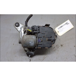 MOTEUR ESSUIE-GLACE AVD