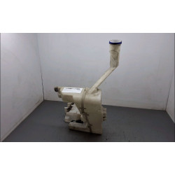 RESERVOIR LAVE-GLACE AV