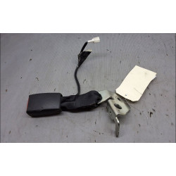 ANCRAGE CEINTURE ARG