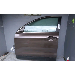 PORTE AV G