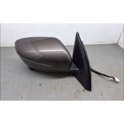 RETROVISEUR EXT ELECTRIQUE D