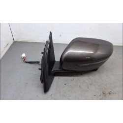 RETROVISEUR EXT ELECTRIQUE G