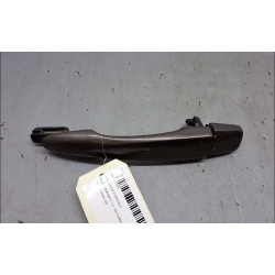 POIGNEE EXT PORTE AR G