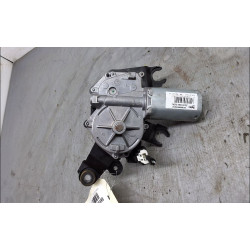 MOTEUR ESSUIE-GLACE AR