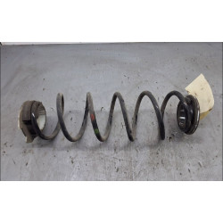 RESSORT AMORTISSEUR ARD