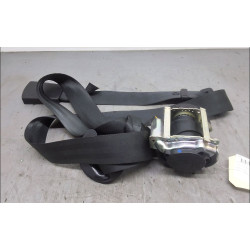 CEINTURE AVD