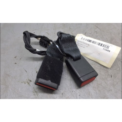 ANCRAGE CEINTURE ARD