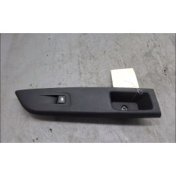 COMMANDE LEVE-GLACE PORTE AVD
