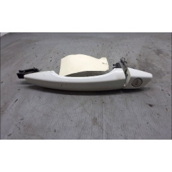 POIGNEE EXT PORTE AV G