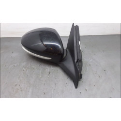 RETROVISEUR EXT ELECTRIQUE D