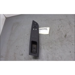 COMMANDE LEVE-GLACE PORTE AVG