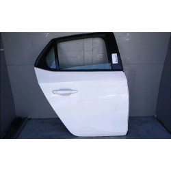 PORTE AR D