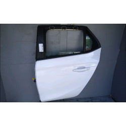 PORTE AR G