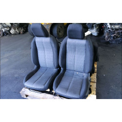 INTERIEUR COMPLET