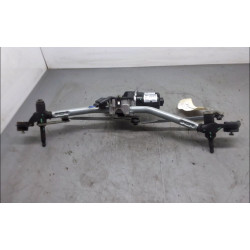 MOTEUR ESSUIE-GLACE AV