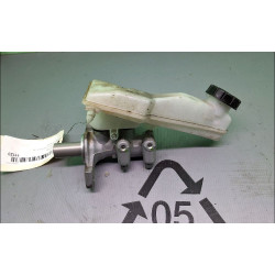 MAITRE CYLINDRE