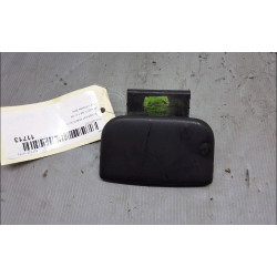 POIGNEE EXT PORTE AV G