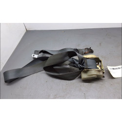 CEINTURE ARD